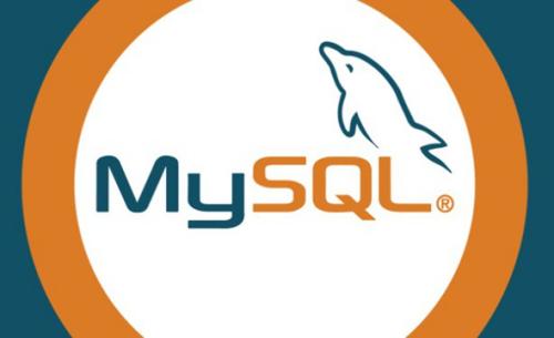 Mysql基础教程（四） Mysql数据表操作之增删改查
