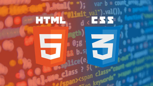 HTML+CSS基础（四） DIV+CSS布局