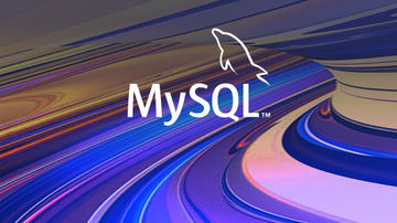 Mysql优化技巧  慢日志分析