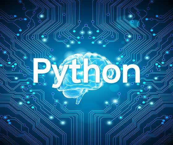 python 多线程 + DBUtils连接池操作数据库（附python之GIL）