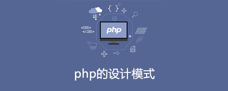 PHP设计模式篇（五） 错误Error和异常Exception处理