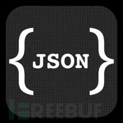 Python教程之解析json数据