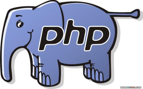 PHP基础（十三） GD库——图像操作