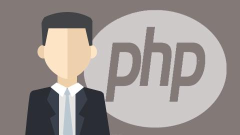 PHP的面试视频教程（完整版）