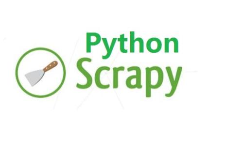 爬虫进阶之Scrapy（一） scrapy框架安装和架构介绍（Windows端，Centos和Ubantu）