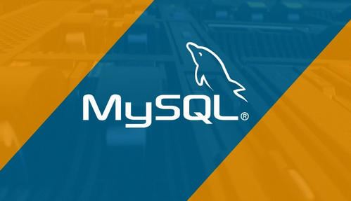MySQL怎么运行的系列（四）Innodb索引结构和方案