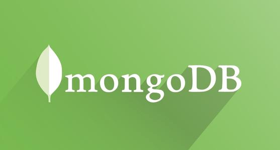 深入学习mongdb（零） 分布式非关系型数据库mongdb简介