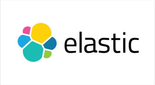 Elasticsearch入门系列（一）ES核心概念和基本命令