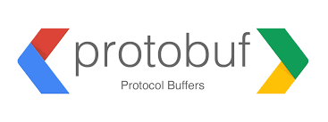  PB协议（二）Protobuf的PHP开发教程